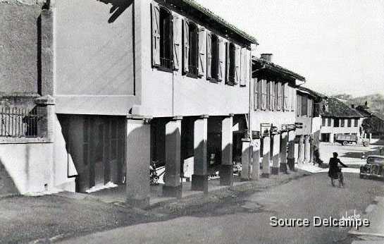 32 Saramon Grande Rue.jpg